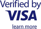 Verified By Visa